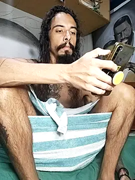 iirgastam3 online show from 03/07/25, 02:36