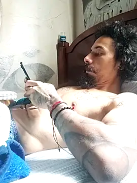 iirgastam3 online show from 03/11/25, 01:34