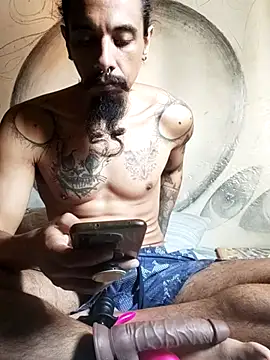 iirgastam3 online show from 03/12/25, 05:49