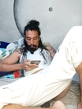 iirgastam3 online show from 03/13/25, 11:16