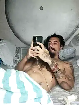 iirgastam3 online show from 03/14/25, 02:53