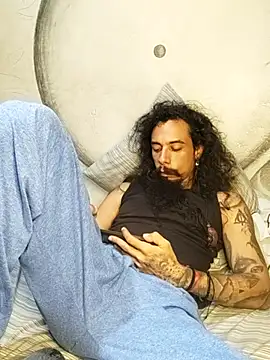 iirgastam3 online show from 03/15/25, 11:28