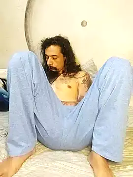 iirgastam3 online show from 03/16/25, 03:14