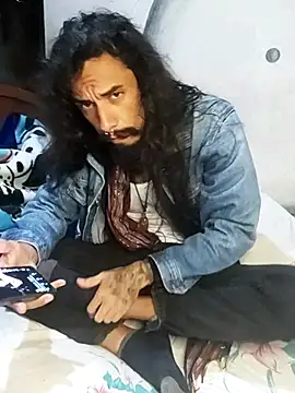 iirgastam3 online show from 03/16/25, 11:25