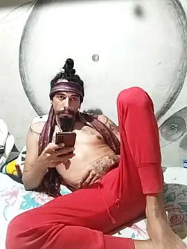 iirgastam3 online show from 03/19/25, 11:57