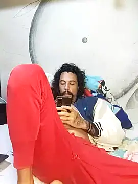 iirgastam3 online show from 03/20/25, 03:02