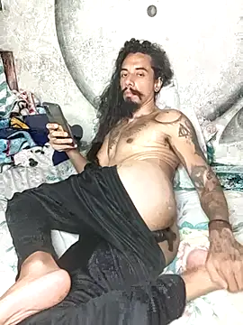 iirgastam3 online show from 03/22/25, 03:09