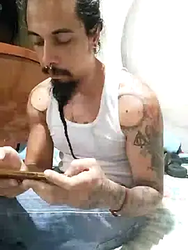 iirgastam3 online show from 09/16/25, 01:50