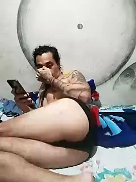 iirgastam3 online show from 09/16/25, 09:05