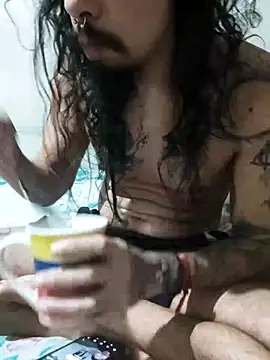 iirgastam3 online show from 09/24/25, 11:41