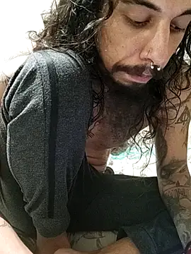 iirgastam3 online show from 10/21/25, 12:22