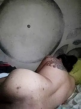 iirgastam3 online show from 11/07/25, 09:48