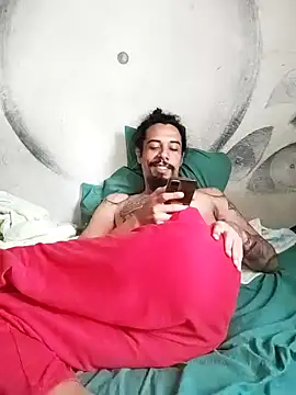 iirgastam3 online show from 11/15/25, 05:31