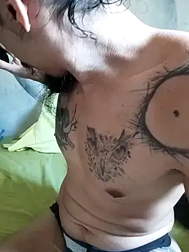 iirgastam3 online show from 11/16/25, 06:02