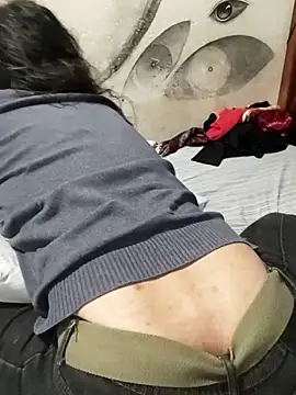 iirgastam3 online show from 03/06/26, 10:50