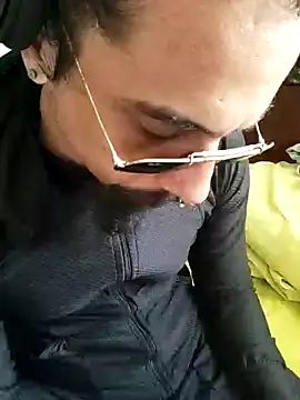 iirgastam3 online show from 03/13/26, 08:37