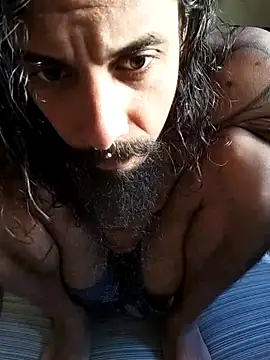 iirgastam3 online show from 03/21/26, 08:56