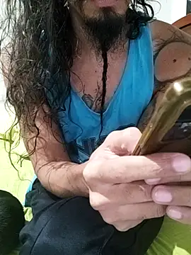 iirgastam3 online show from 03/31/26, 12:01