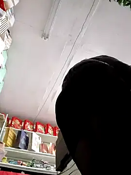 Snapshot of Mia_Novikov chatting on 12/06/24, 06:28 Mia Novikov online show from 12/06/24, 06:28