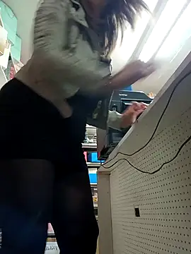 Snapshot of Mia_Novikov chatting on 12/12/24, 05:26 Mia Novikov online show from 12/12/24, 05:26