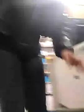 Snapshot of Mia_Novikov chatting on 01/12/25, 11:47 Mia Novikov online show from 01/12/25, 11:47