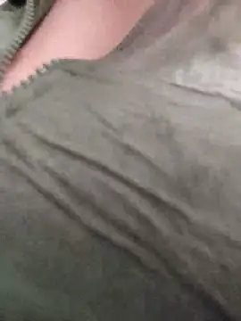 Snapshot of Mia_Novikov chatting on 01/14/25, 12:43 Mia Novikov online show from 01/14/25, 12:43