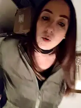 Snapshot of Mia_Novikov chatting on 01/14/25, 03:53 Mia Novikov online show from 01/14/25, 03:53