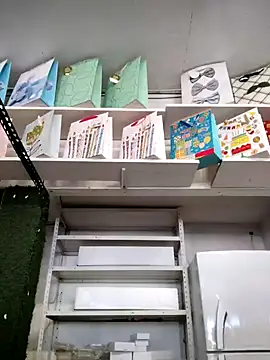 Snapshot of Mia_Novikov chatting on 01/14/25, 07:32 Mia Novikov online show from 01/14/25, 07:32