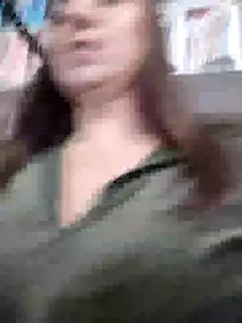 Snapshot of Mia_Novikov chatting on 01/17/25, 11:51 Mia Novikov online show from 01/17/25, 11:51