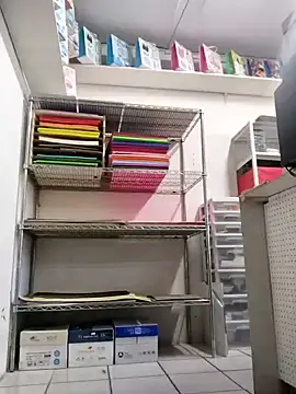 Snapshot of Mia_Novikov chatting on 01/20/25, 05:27 Mia Novikov online show from 01/20/25, 05:27