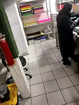 Snapshot of Mia_Novikov chatting on 01/21/25, 02:54 Mia Novikov online show from 01/21/25, 02:54