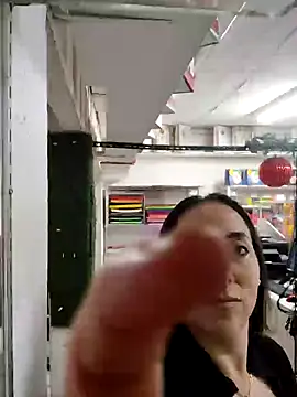 Snapshot of Mia_Novikov chatting on 02/07/25, 07:49 Mia Novikov online show from 02/07/25, 07:49