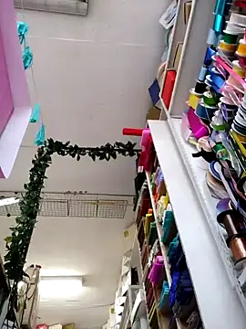 Snapshot of Mia_Novikov chatting on 02/07/25, 11:03 Mia Novikov online show from 02/07/25, 11:03