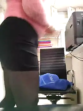 Snapshot of Mia_Novikov chatting on 02/11/25, 02:03 Mia Novikov online show from 02/11/25, 02:03