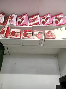 Snapshot of Mia_Novikov chatting on 02/11/25, 08:42 Mia Novikov online show from 02/11/25, 08:42