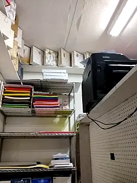 Snapshot of Mia_Novikov chatting on 02/13/25, 02:01 Mia Novikov online show from 02/13/25, 02:01