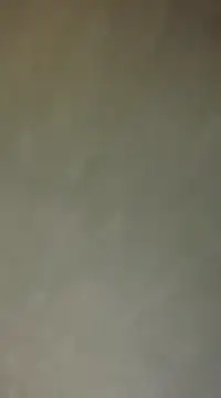 Snapshot of Mia_Novikov chatting on 02/13/25, 08:24 Mia Novikov online show from 02/13/25, 08:24