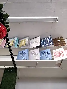 Snapshot of Mia_Novikov chatting on 03/04/25, 05:03 Mia Novikov online show from 03/04/25, 05:03