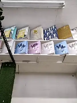 Snapshot of Mia_Novikov chatting on 03/11/25, 07:36 Mia Novikov online show from 03/11/25, 07:36