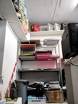 Snapshot of Mia_Novikov chatting on 09/13/25, 08:52 Mia Novikov online show from 09/13/25, 08:52