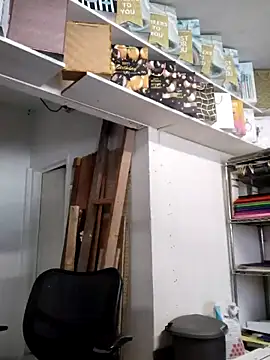 Snapshot of Mia_Novikov chatting on 10/06/25, 05:54 Mia Novikov online show from 10/06/25, 05:54