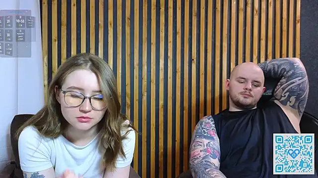 alicepugh online show from 12/09/24, 07:39