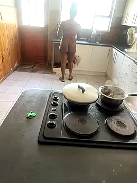 NastycoupleRZA online show from 12/17/25, 07:14