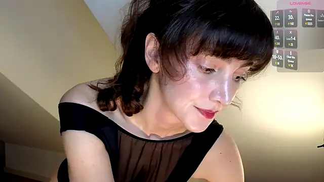 Snapshot of goodgirlgracie chatting on 01/30/25, 05:28 goodgirlgracie online show from 01/30/25, 05:28