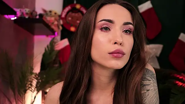 BabyYoda- online show from 12/21/24, 05:29