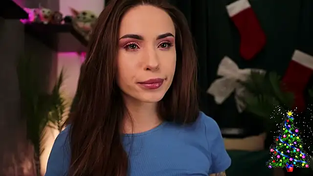 BabyYoda- online show from 12/24/24, 05:38