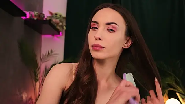 BabyYoda- online show from 01/12/25, 09:51