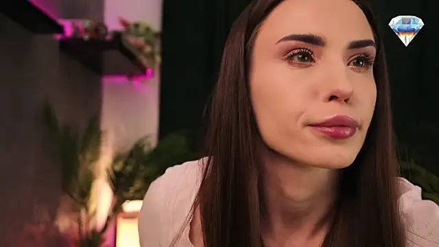 BabyYoda- online show from 03/06/25, 09:14