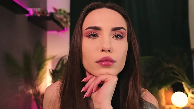 BabyYoda- online show from 03/11/25, 11:04