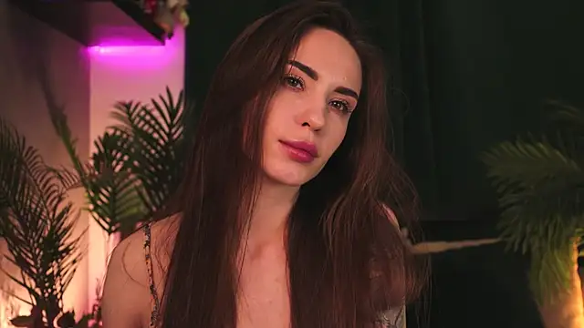 BabyYoda- online show from 03/23/25, 04:49